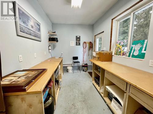 22 Wolfe Street, Sicamous, BC - Indoor Photo Showing Other Room