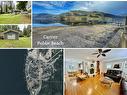 22 Wolfe Street, Sicamous, BC  -  With View 