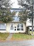 8646 Willoughby Drive|Unit #18, Niagara Falls, ON  - Outdoor 