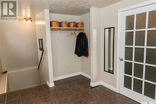 241 Alberta Avenue, Kerrobert, SK - Indoor Photo Showing Other Room
