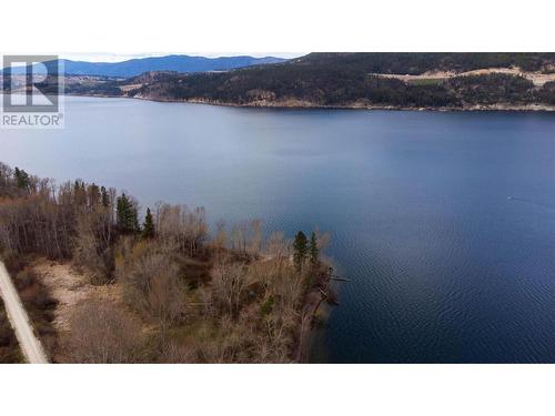 Lot B Oyama Road, Lake Country, BC 