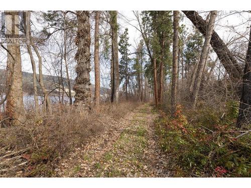 Lot B Oyama Road, Lake Country, BC 