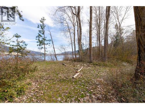 Lot B Oyama Road, Lake Country, BC 