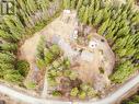 3268 Hanson Road, Quesnel, BC  - Outdoor With View 