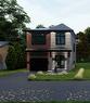 Frontage - 727 Boul. Pine Beach, Dorval, QC  - Outdoor 