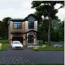 Frontage - 725 Boul. Pine Beach, Dorval, QC  - Outdoor With Facade 