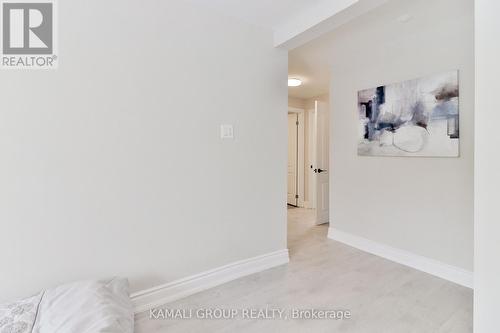 81 Mcmillan Dr, Oshawa, ON -  Photo Showing Other Room