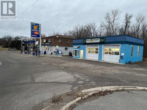 2765 Highway 15 Road W, Rideau Lakes, ON 