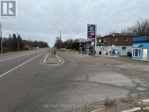 2765 Highway 15 Road W, Rideau Lakes, ON 