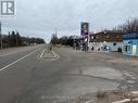 2765 Highway 15 Rd W, Rideau Lakes, ON 