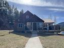 6831 Soda Creek Road, Williams Lake, BC  - Outdoor 