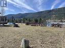 6831 Soda Creek Road, Williams Lake, BC  - Outdoor With View 