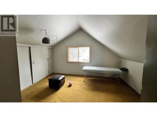 6831 Soda Creek Road, Williams Lake, BC - Indoor Photo Showing Other Room