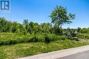 270 Twelfth Avenue Unit# Lot 16, Greater Sudbury, ON 