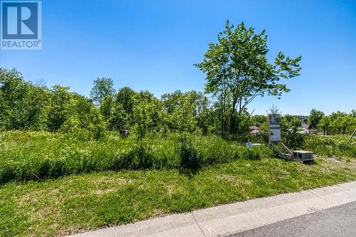 270 Twelfth Avenue Unit# Lot 16, Greater Sudbury, ON 