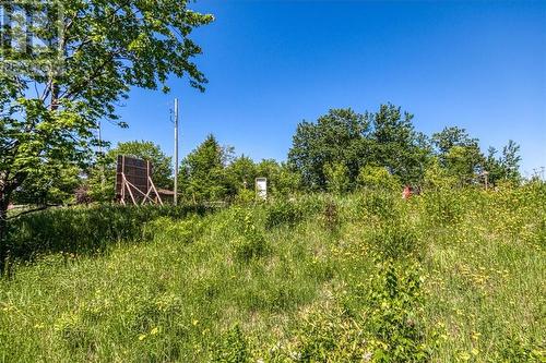 270 Twelfth Avenue Unit# Lot 16, Greater Sudbury, ON 