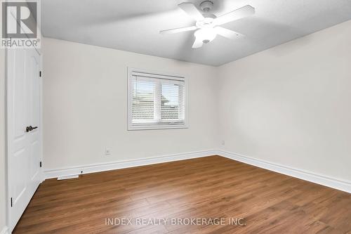 1095 Coronation Drive, London, ON - Indoor Photo Showing Other Room