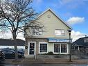 43-45 Webster Street, Kentville, NS 