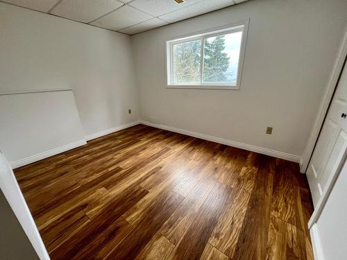 3828 Aaron Road, Bonnington Falls, BC - Indoor Photo Showing Other Room