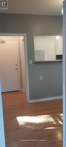 4 Glenholme Avenue, Toronto, ON - Indoor Photo Showing Other Room