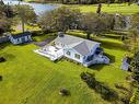 85 Pleasant Point Road, Northside East Bay, NS 