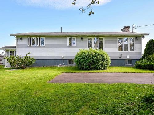 85 Pleasant Point Road, Northside East Bay, NS 