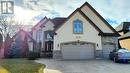 1079 Regency Crescent, Lakeshore, ON  - Outdoor With Facade 