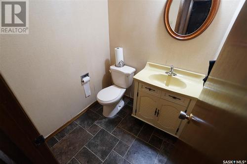 2914 Avonhurst Drive, Regina, SK - Indoor Photo Showing Bathroom