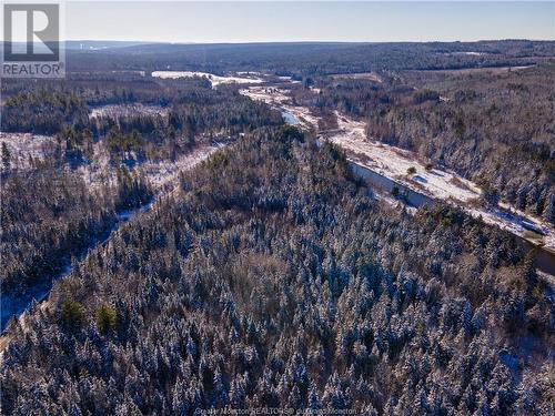 Lot 23-5 Sanatorium Rd, The Glades, NB 