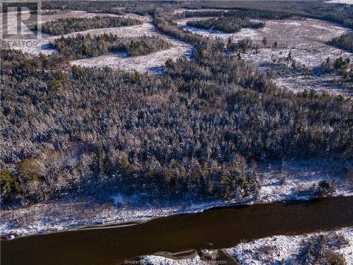 Lot 23-5 Sanatorium Rd, The Glades, NB 