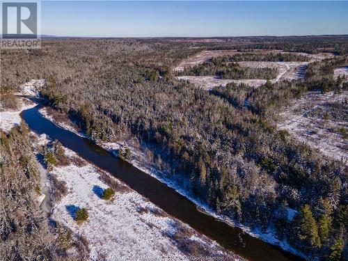 Lot 23-5 Sanatorium Rd, The Glades, NB 