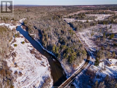 Lot 23-5 Sanatorium Rd, The Glades, NB 