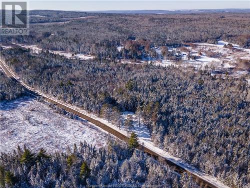 Lot 23-5 Sanatorium Rd, The Glades, NB 