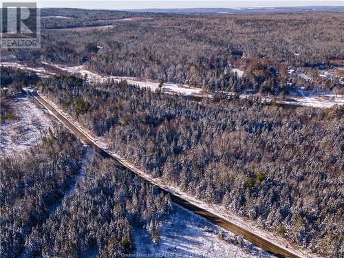 Lot 23-5 Sanatorium Rd, The Glades, NB 