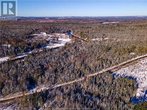 Lot 23-5 Sanatorium Rd, The Glades, NB 