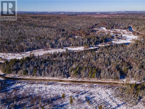 Lot 23-5 Sanatorium Rd, The Glades, NB 