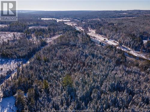 Lot 23-6 Sanatorium Rd, The Glades, NB 