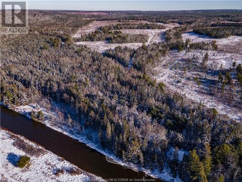 Lot 23-6 Sanatorium Rd, The Glades, NB 