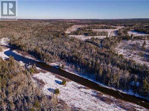 Lot 23-6 Sanatorium Rd, The Glades, NB 