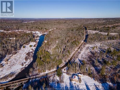 Lot 23-6 Sanatorium Rd, The Glades, NB 