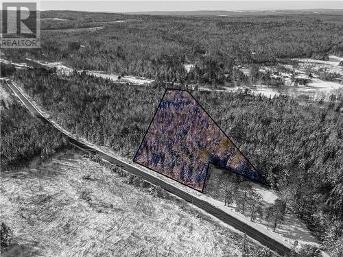 Lot 23-6 Sanatorium Rd, The Glades, NB 