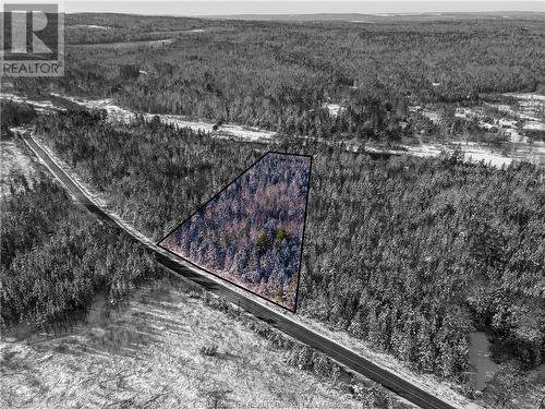 Lot 23-6 Sanatorium Rd, The Glades, NB 