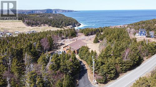 237 Outer Cove Road, Logy Bay-Middle Cove-, NL 