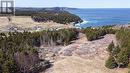 237 Outer Cove Road, Logy Bay-Middle Cove-, NL 