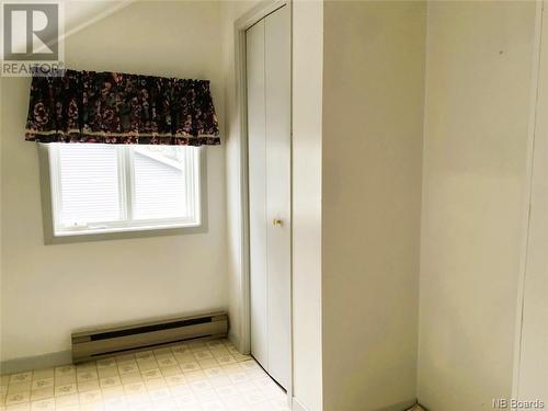 44 Rue Grondin, Saint-Jacques, NB - Indoor Photo Showing Other Room