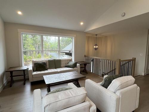 332 538 Midnight Run, Middle Sackville, NS 