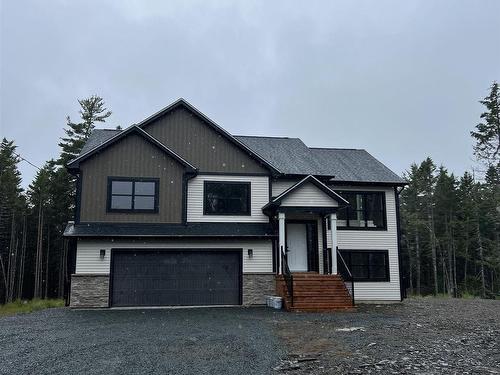 332 538 Midnight Run, Middle Sackville, NS 