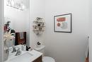 11 Ivy Row, West St Paul, MB  - Indoor Photo Showing Bathroom 