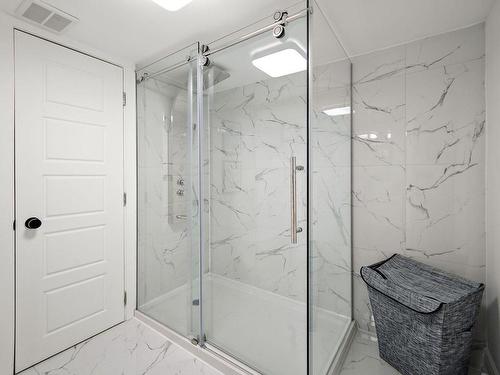 Salle de bains - 4569 Rue Sherbrooke O., Westmount, QC - Indoor Photo Showing Bathroom