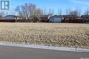 760 Kelly Drive, Shaunavon, SK 